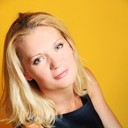 ���������� ������, ���� ������� ����, 48 ���, ������������ 