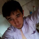  ,   Evel, 29 ,   
