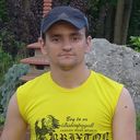 ���������� �������, ���� ������� ������, 37 ���, ������������ ��� ������, ����� � ���������, c�������� ���������