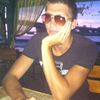  ,   Vasechka, 39 ,   , 