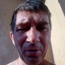  ,   , 42 ,     , c 