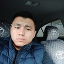  ,   , 32 ,   ,   , c , 