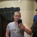 ���������� ������������, ���� ������� ���������, 37 ���, ������������ ��� c�������� ���������