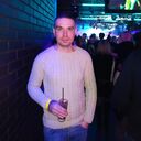 ���������� �����-���������, ���� ������� �������, 39 ���, ������������ ��� ������, ����� � ���������