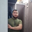  ,   Ulmasjon, 30 ,   ,   