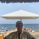 ���������� ��������, ���� ������� �����, 43 ����, ������������ ��� ������, ����� � ���������, c�������� ���������