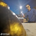 ���������� ������, ���� ������� ������, 31 ���, ������������ ��� ������, ����� � ���������, c�������� ���������