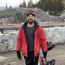 ���������� ������, ���� ������� ������, 52 ����, ������������ ��� ������, ����� � ���������, c�������� ���������