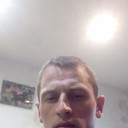 ���������� ������, ���� ������� ���������, 34 ����, ������������ ��� ����� � ���������, c�������� ���������