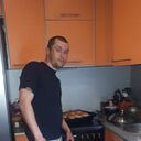  ,   , 36 ,   ,   , c , 