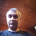  ,   , 53 ,   ,   , c 