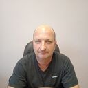 ���������� ���������, ���� ������� ������, 51 ���, ������������ ��� c�������� ���������