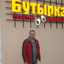 ���������� ������, ���� ������� ������, 55 ���, ������������ ��� ������, ����� � ���������, c�������� ���������