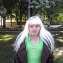 ���������� �����������, ���� ������� ��������, 54 ����, ������������ ��� ����� � ���������, c�������� ���������