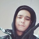 ���������� �������, ���� ������� �����, 26 ���, ������������ ��� ������, ����� � ���������, ���������