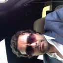  ,   Ediardo, 43 ,   ,   , c 