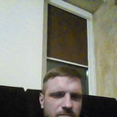 ���������� Warszawa, ���� ������� ����, 40 ���, ������������ ��� ������, ����� � ���������, c�������� ���������