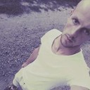 ���������� �������, ���� ������� ������, 30 ���, ������������ ��� ����� � ���������, c�������� ���������