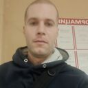  -,   , 36 ,   ,   