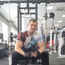  --,   , 47 ,   ,   , 