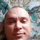  -,   , 43 ,   