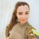  Beattyville,   StacyC, 40 ,  