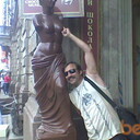 ���������� �����-���������, ���� ������� Captain, 62 ����, ������������ ��� ������, ����� � ���������, c�������� ���������, ���������