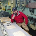 ���������� ������, ���� ������� ������, 41 ���, ������������ ��� ������, ����� � ���������, c�������� ���������, ���������