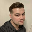 ���������� ������, ���� ������� ������, 34 ����, ������������ ��� ������, ����� � ���������