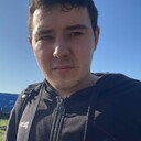 ���������� ������������, ���� ����� �������, 25 ���, ������������ ��� ������, ����� � ���������