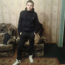  ,   , 32 ,     , c 