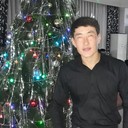 ���������� �����������, ���� ������� ����, 33 ����, ������������ ��� ������, ����� � ���������, c�������� ���������