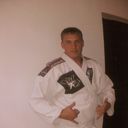 ���������� ������, ���� ������� ������, 35 ���, ������������ ��� ������, ����� � ���������, c�������� ���������