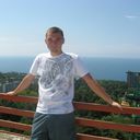 ,   Nikolai, 35 ,   ,   , c , 