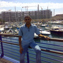  ,   RAUF, 42 ,     , c , 
