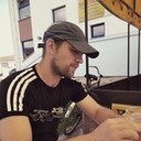  ,   , 35 ,     , c 