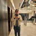 ���������� �����-���������, ���� ������� Islombek, 31 ���, ������������ ��� ������, ����� � ���������