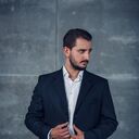 ���������� ������, ���� ������� ��, 32 ����, ������������ ��� ������, ����� � ���������