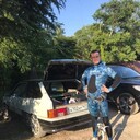  ,   Sergio, 33 ,   ,   