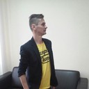  ,   , 54 ,   