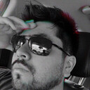  Cerrillos,   Fla, 28 ,   ,   