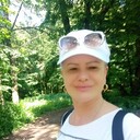 ���������� ������, ���� ������� ������, 60 ���, ������������ ��� ������, ����� � ���������