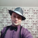 ���������� ����, ���� ������� �������, 42 ����, ������������ ��� ������, ����� � ���������, c�������� ���������