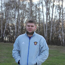 ���������� �������, ���� ������� ���, 39 ���, ������������ ��� ������, ����� � ���������, c�������� ���������