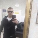 ���������� �����������, ���� ������� ����, 35 ���, ������������ ��� ������, ����� � ���������, c�������� ���������, ���������