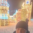 ���������� �������, ���� ������� �����, 26 ���, ������������ ��� ������, ����� � ���������, c�������� ���������