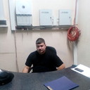 ���������� ������, ���� ������� �������, 36 ���, ������������ ��� ������, ����� � ���������, c�������� ���������