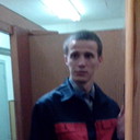  ,   Vit, 36 ,   ,   , c 