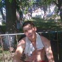 ���������� ������, ���� ������� Serega, 32 ����, ������������ ��� ������