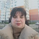 ���������� ������������, ���� ������� ��������, 56 ���, ������������ ��� c�������� ���������